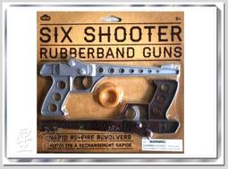 包裝整包紙箱整袋快遞發貨郵政紙盒打包箱瓦楞紙箱廠免 歷史價格詳細信息