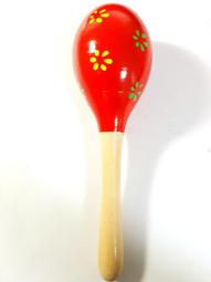 木頭搖桿頭(NOBI、水滴、膠囊、圓頭、圓潤水滴型) 歷史價格詳細信息