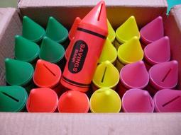 火箭2720 HighPoint6GB SAS陣列卡  RocketRAID 2720 實物圖 現貨 歷史價格詳細信息