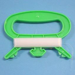 【優購精品館】 風車泡泡棒 吹泡泡風車 9999B/一個入(促80)-CF148027 歷史價格詳細信息