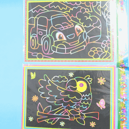 【優購精品館】大針筒水槍 透明抽水式水槍 長54cm/一袋10支入(促120) 抽拉式水槍 手拉水槍棒-田S130-2 歷史價格詳細信息