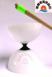 三用 珍珠掛繩 白珍珠 送透明墊片 手腕掛繩 掛脖繩 斜背掛繩 吊飾 大珍珠 手機掛繩 小珍珠 串珠 長掛繩 歷史價格詳細信息