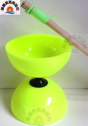 三鈴SUNDIA-FLY長軸培鈴扯鈴-任選二入 歷史價格詳細信息