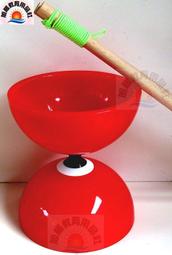 ※旭陽教育用品社※【三鈴SUNDIA】炫風三培鈴扯鈴 正黑色/德國培林扯鈴(附木製鈴棍、扯鈴專用繩)三鈴扯鈴 台灣製造 歷史價格詳細信息