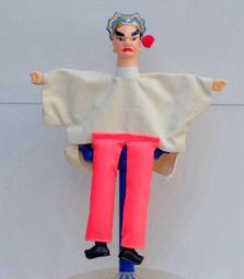 偶像練習生雞妳太美短袖蔡徐坤男女裝100%純棉T恤親子裝童裝休閑#男裝 歷史價格詳細信息