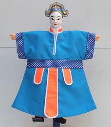 偶像練習生雞妳太美短袖蔡徐坤男女裝100%純棉T恤親子裝童裝休閑#男裝 歷史價格詳細信息