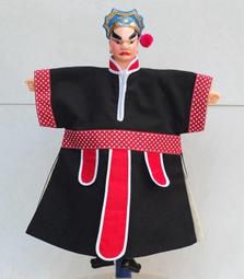 偶像練習生雞妳太美短袖蔡徐坤男女裝100%純棉T恤親子裝童裝休閑#男裝 歷史價格詳細信息