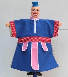 偶像練習生雞妳太美短袖蔡徐坤男女裝100%純棉T恤親子裝童裝休閑#男裝 歷史價格詳細信息