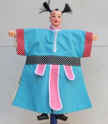 偶像練習生雞妳太美短袖蔡徐坤男女裝100%純棉T恤親子裝童裝休閑#男裝 歷史價格詳細信息