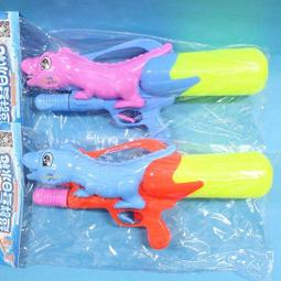 【優購精品館】水槍 玩具水槍 一般童玩水槍(中)/一袋10支入(促50)~CF90150.CF122740 歷史價格詳細信息