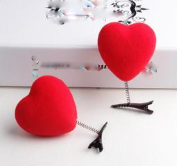 【雜貨店】紅橡皮筋車 風力實驗車小車 手工技比賽車模 紅色橡皮筋動力車 129元 歷史價格詳細信息