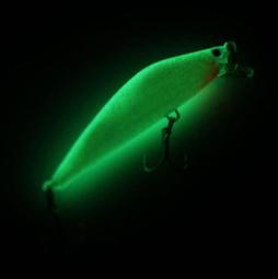 ~子甄彣璟~ 加厚款 秋冬款功夫褲 (共3組拉鍊)棉質運動褲  太極拳 黑色 燈籠褲-武術/瑜珈/禪坐休閒/運動 歷史價格詳細信息