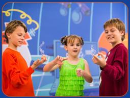 *玩具窩* 療癒系養成玩具 韓國爆款小黃雞 喂養玩具 有聲仿真玩具 超萌-音樂餵食寵物 $950元附電池 歷史價格詳細信息