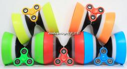 【公司貨】指尖陀螺飛行陀螺ufo智能囘旋感應飛行器兒童玩具新年禮物男指尖陀螺    購物市集 歷史價格詳細信息