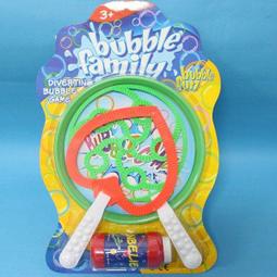 【優購精品館】綜合水畫本 活頁水紙簿 3955-62(共有8款)/一款入(促99) 水顯影彩色水畫卡 趣味神奇水畫卡 可 歷史價格詳細信息