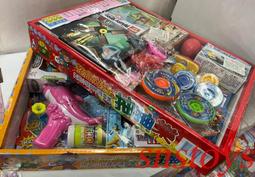 ($290出清特價) HA 護頸套(AE-515，剩下4色) 圍頸&amp;毛帽兩用型，2個$500 歷史價格詳細信息