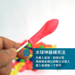 (現貨)派對必備-撲克牌 洗牌機 電動洗牌機 自動洗牌機 大老二 21點 德州撲克(酒店,夜店,遊戲道具,桌遊,遊戲) 歷史價格詳細信息