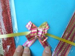 10條裝 包郵 琉璃楞嚴咒吊墜掛件圓形民族風楞嚴咒項鏈結緣可定制 歷史價格詳細信息