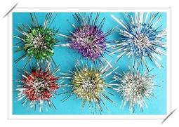 10個裝金榜題名胸禮盒裝學生中考高考逢考必過徽章加油勵志禮品~告白氣球 歷史價格詳細信息