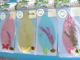 乾燥膩子粉攪拌機 海晟化工粉體混料設備 臥式螺帶混合攪拌機 歷史價格詳細信息