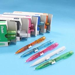 Pentel 飛龍牌 LRN4 ENERGEL極速鋼珠筆芯 (0.4mm) 12支/盒 (另有單支賣場) 歷史價格詳細信息