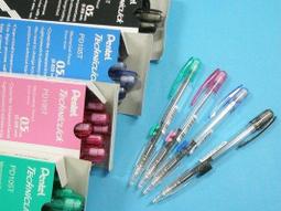 Pentel 飛龍牌 LRN4 ENERGEL極速鋼珠筆芯 (0.4mm) 12支/盒 (另有單支賣場) 歷史價格詳細信息