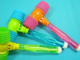 水錘吸納器 碳鋼法蘭不鏽鋼消音消除器 活塞式水錘吸納DN65 DN100 歷史價格詳細信息