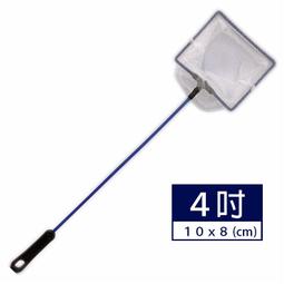 促25年自發光氚管掛件鈦合金鑰匙扣個性熒光夜光信號燈氚氣管吊墜男 歷史價格詳細信息