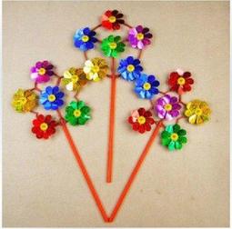 【夜市王】瀏海固定貼 無痕魔法髮貼 瀏海貼1包兩片 瀏海貼1包5元 歷史價格詳細信息