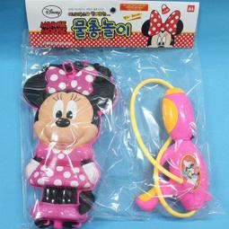 一加 27W 冰點散熱背夾 游戲神器通用蘋果華為OPPO小米手機散熱器 歷史價格詳細信息