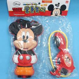 一加 27W 冰點散熱背夾 游戲神器通用蘋果華為OPPO小米手機散熱器 歷史價格詳細信息