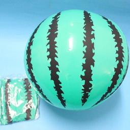 【優購精品館】沙灘工具造型泡泡水棒 (中)長19cm/一袋50個入(定15) 吹泡泡水 童玩-CF128286 歷史價格詳細信息