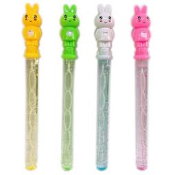 【優購精品館】水果泡泡槍 手動泡泡槍 慣性泡泡槍(不用裝電池)/一支入(促49) 環保泡泡槍~CF133432 歷史價格詳細信息