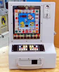 特惠退幣馬達八孔自動售幣機數幣大容量耐磨高速出幣遊戲電機兌幣配件 歷史價格詳細信息
