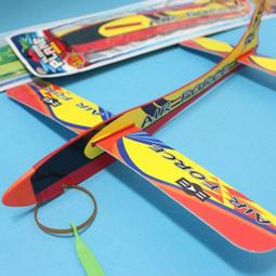 【優購精品館】大彈珠 35mm 功夫球珠 /一大袋25公斤約420顆入(定2800) 珠光 玻璃珠 玻璃彈珠 歷史價格詳細信息