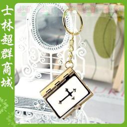 Good News For The Modern Man Bible New Testament vtg 1966 Edition PB paperback 歷史價格詳細信息