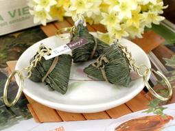 端午名粽【南門市場立家】湖州火腿鮮肉粽+湖州鮮肉粽(各10入)(含運) 歷史價格詳細信息