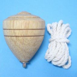 【優購精品館】中 紙甩棒 甩棒 伸縮棒 童玩 /一包2支入(定10) 伸縮魔法棒 -YF11686 歷史價格詳細信息