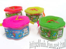 【常田 EZ GO】彩虹 冰淇淋捏捏 冰淇淋 捏捏蛋 可愛造型 出氣包 出氣蛋 QQ球 捏捏樂 QQ蛋 出氣蛋 捏捏玩具 歷史價格詳細信息