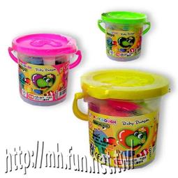 【常田 EZ GO】彩虹 冰淇淋捏捏 冰淇淋 捏捏蛋 可愛造型 出氣包 出氣蛋 QQ球 捏捏樂 QQ蛋 出氣蛋 捏捏玩具 歷史價格詳細信息