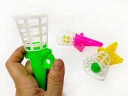 ????Ez小舖???? PD 快充線 PD線 PD頭 typec 、 Lightning 數據線蘋果 安卓 小米 三星 華為 歷史價格詳細信息