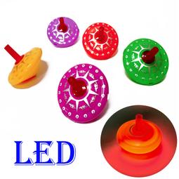 【常田 EZ GO】發條動物 發條翼龍 發條蜜蜂 跳跳雞 梅花鹿 七彩魚 幼兒玩具 發條玩具 歷史價格詳細信息