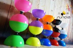 &quot;爾東體育&quot; SUNDIA 三鈴 精緻強韌鈴線 扯鈴線 扯鈴專用線100g (公克) 扯鈴 扯鈴線 扯鈴繩 歷史價格詳細信息