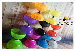 &quot;爾東體育&quot; SUNDIA 三鈴 精緻強韌鈴線 扯鈴線 扯鈴專用線100g (公克) 扯鈴 扯鈴線 扯鈴繩 歷史價格詳細信息