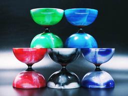 &quot;爾東體育&quot; SUNDIA 三鈴 精緻強韌鈴線 扯鈴線 扯鈴專用線100g (公克) 扯鈴 扯鈴線 扯鈴繩 歷史價格詳細信息