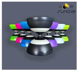 &quot;五折免運&quot;換包姐妹淘~歐系時尚經典流蘇水餃包(原價1500限時優惠699) 歷史價格詳細信息