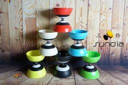 &quot;爾東體育&quot; SUNDIA 三鈴 精緻強韌鈴線 扯鈴線 扯鈴專用線100g (公克) 扯鈴 扯鈴線 扯鈴繩 歷史價格詳細信息