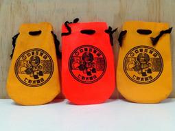 ▲宇宙城▼ 寶塔造型彩色鬥片塑膠片(皆有圈環) 5片一起賣 老玩具 早期懷舊收藏 DF 歷史價格詳細信息