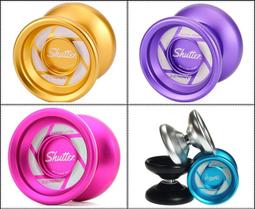 奇妙的溜溜球世界 V6 潑墨 新手專用 金屬球 入門初學YOYO 附升級套件 基礎進階一球搞定 送DVD+拔軸器+技術繩 歷史價格詳細信息