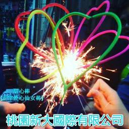 折扣價手持噴碼機 小型打碼機生產日期噴碼大小字符生產日期打碼噴碼機 歷史價格詳細信息